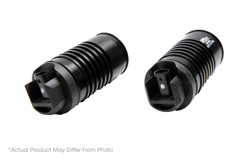 KW Electronic Damping Cancellation Kit for Nissan GT-R R35
