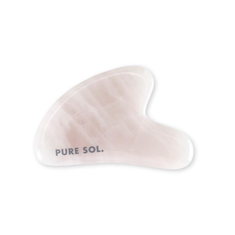 White Background for Beauty Tool Product Photography
