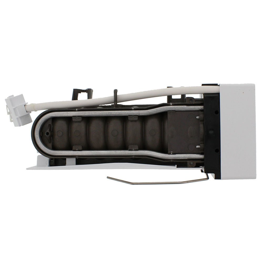 Frigidaire Ice Maker & Water Valve Kit (241798224 & 242252702)