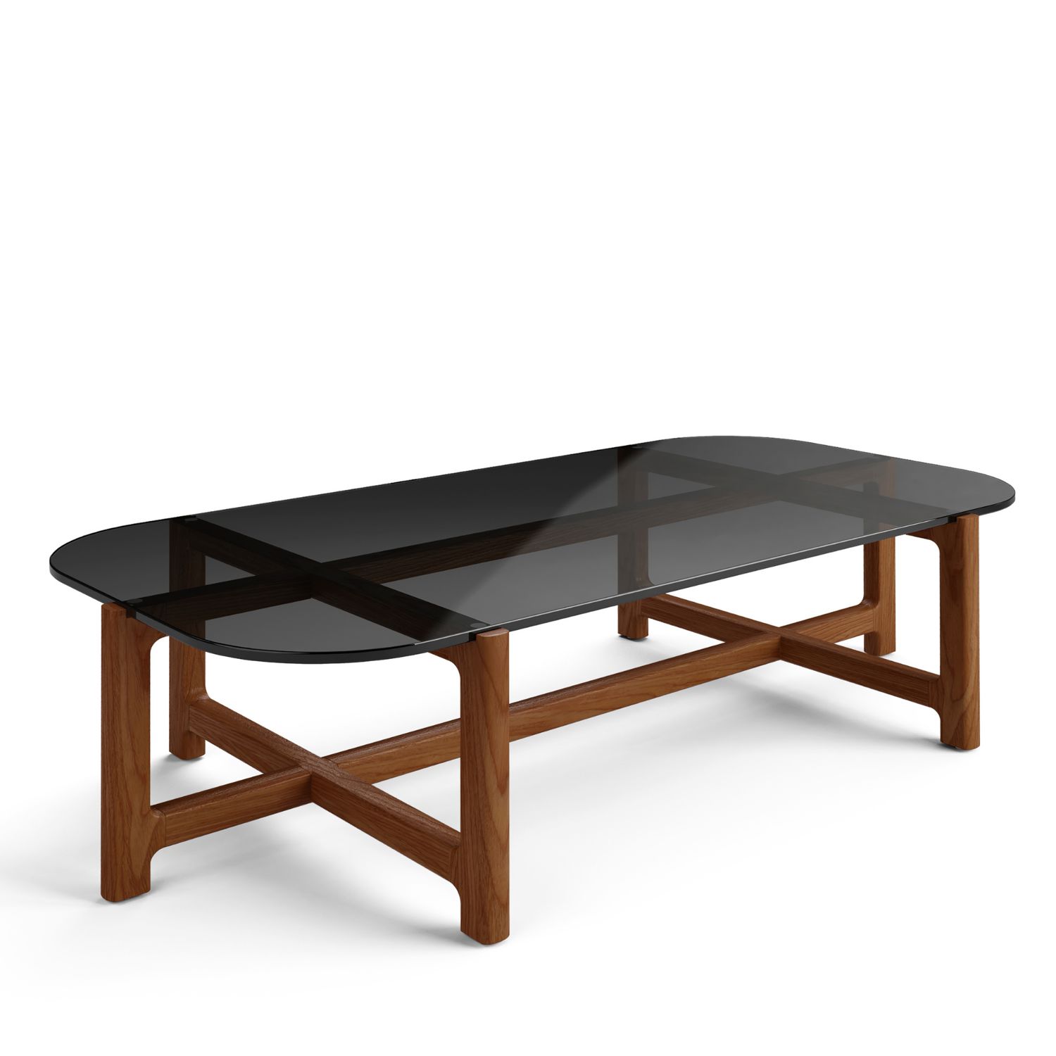 Quarry Rectangular Coffee Table