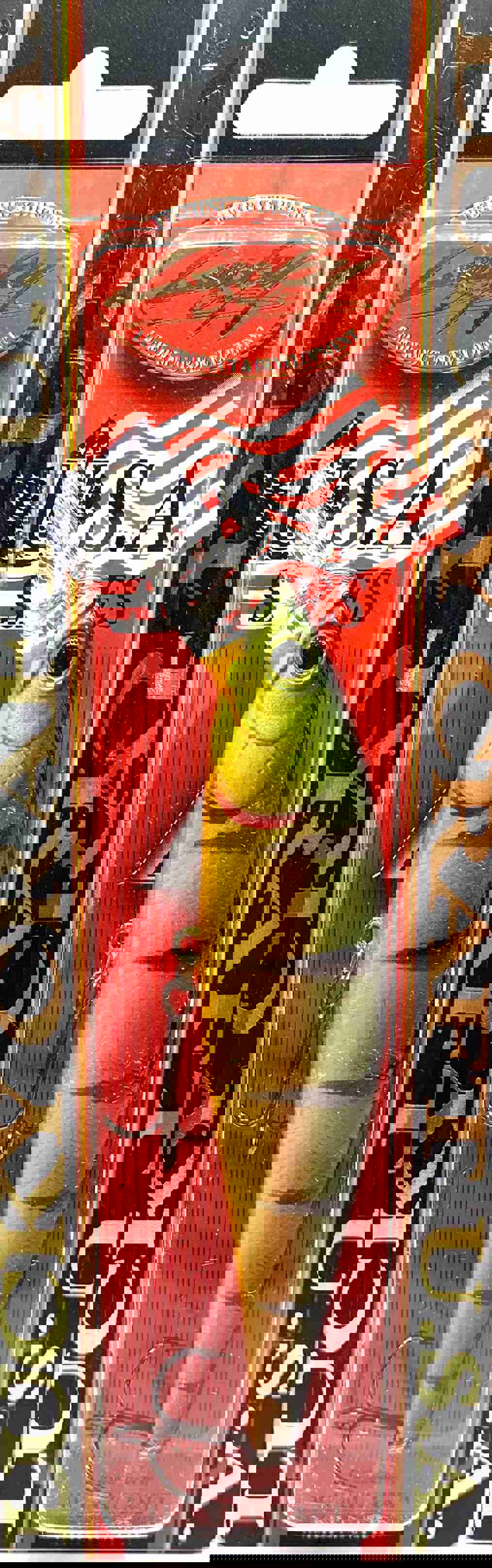 Lucky Craft Pointer 100 SP Fishing Lure