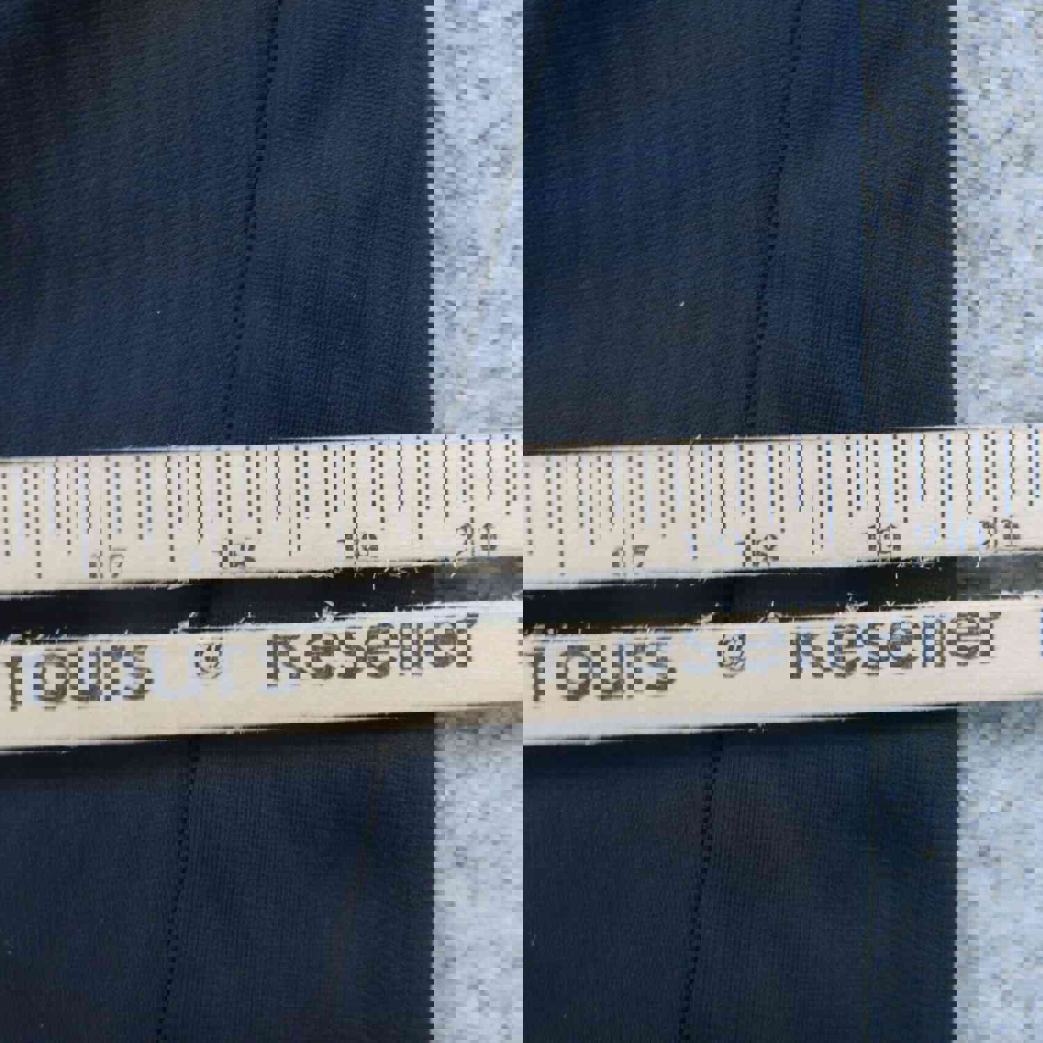 Under Armour Men's Pullover Hoodie Long Sleeve Drawstring Cold Gear Black Size SM