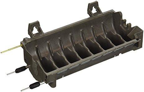 AP6016623 Whirlpool Kenmore Refrigerator Ice Maker Mold