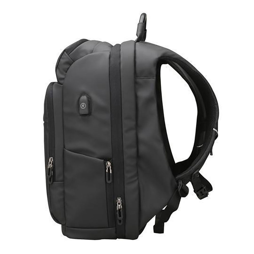 TRVL Backpack - 30L Durable Travel & Paintball Gear Bag by Social Paintball