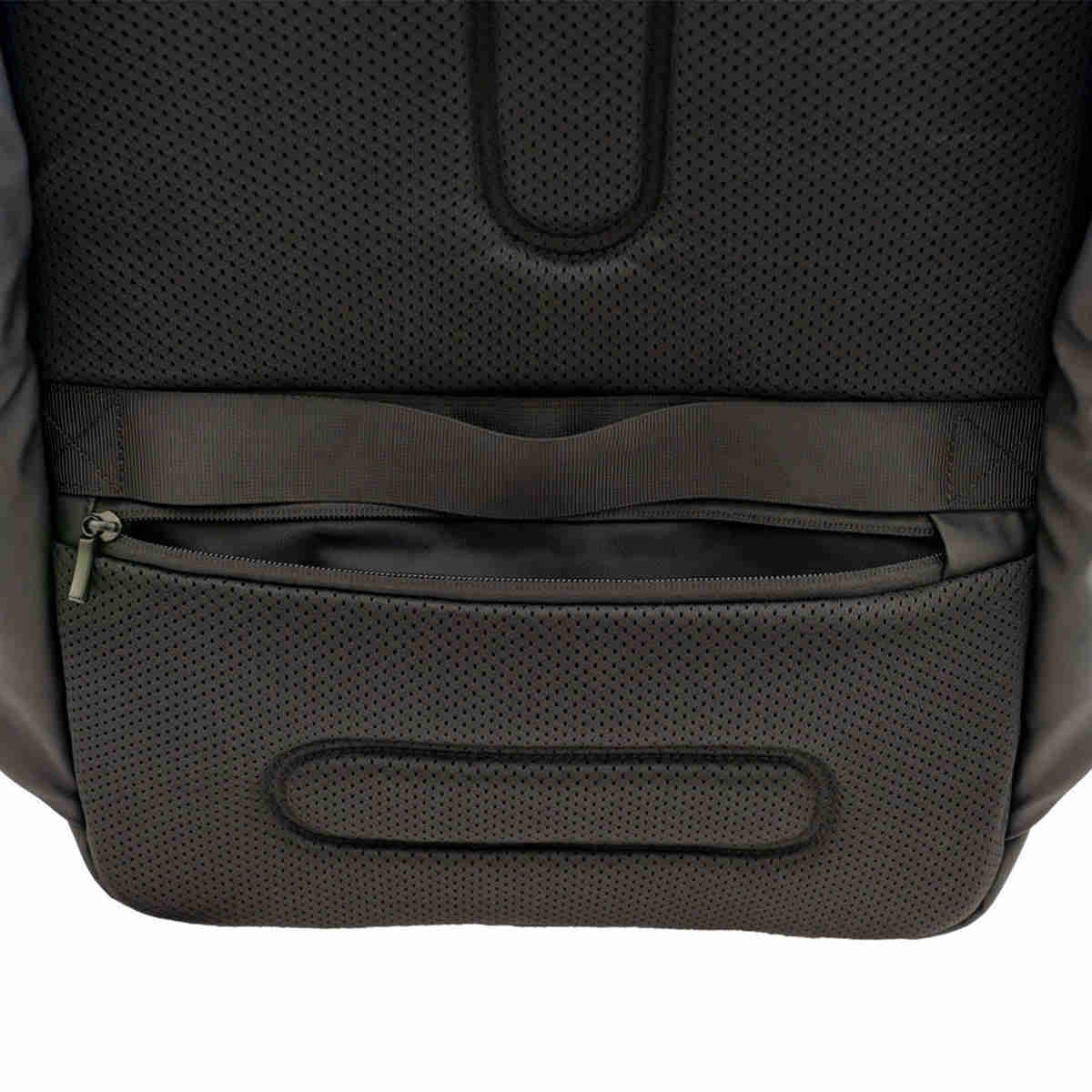 TRVL Backpack - 30L Durable Travel & Paintball Gear Bag by Social Paintball