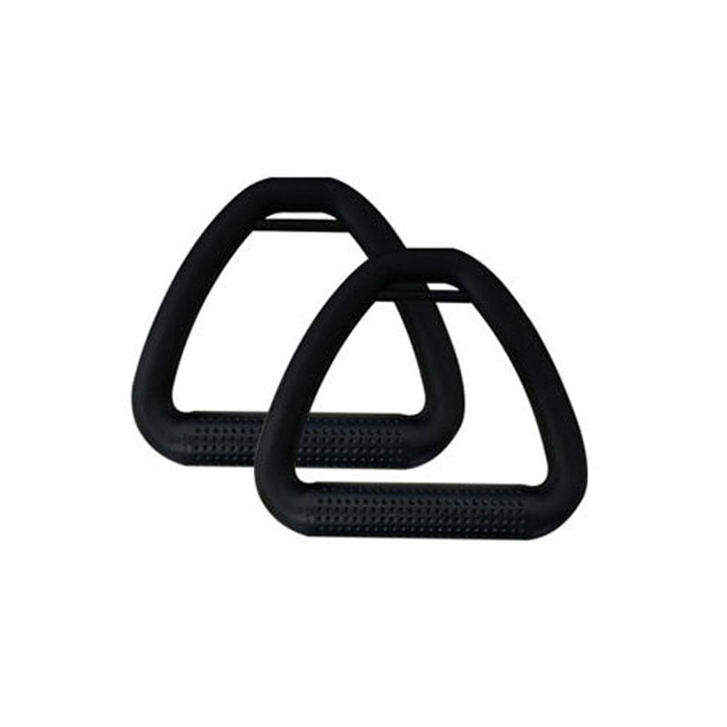 Ring Fitness Home - Portable Exercise Equipment for Full-Body Workouts