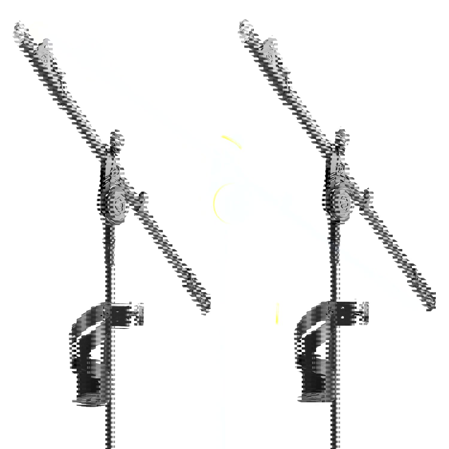 Gravity MA DRINK M Microphone Stand Drink Holder