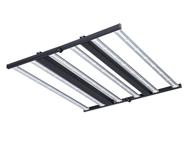 Growers Choice ROI-E680S 2nd Gen Horticultural Lighting Fixture
