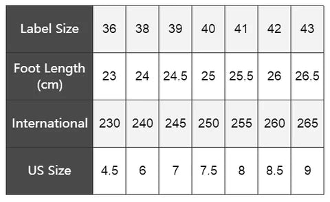 2022 Popular Winter Leather Waterproof Boots Middle Sleeve Snow Boots