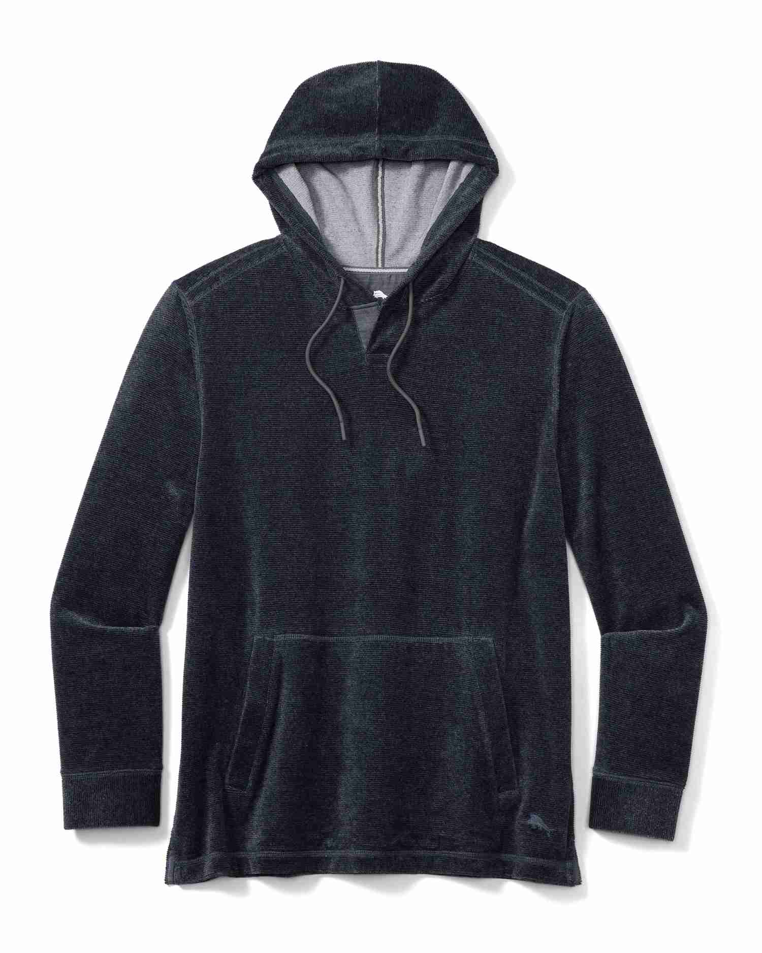 Tommy Bahama Men's Stone Crest 2.0 Hoodie Sweatshirt