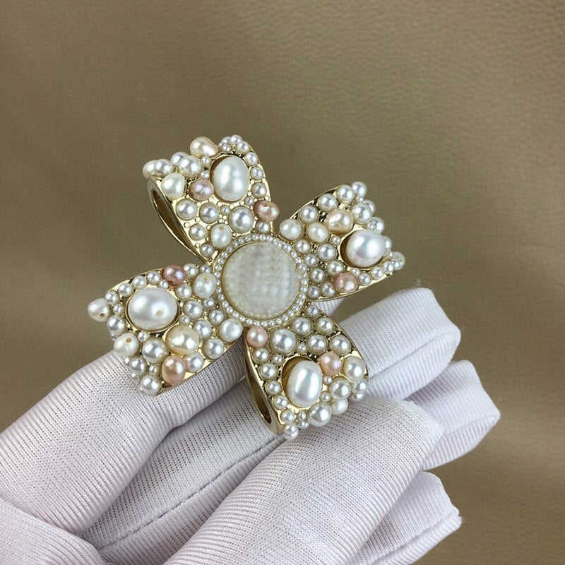 2021 Vintage Black Ribbon Chain Cross Pendant Choker Necklace for Women