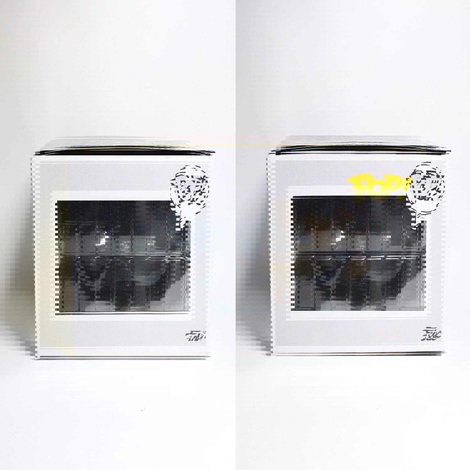 Funko POP Star Wars: Movie Moments - Death Star Duel #225 - Walmart Exclusive