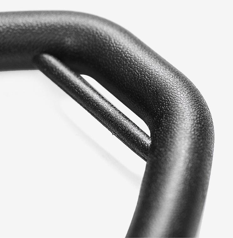 Ring Fitness Home - Portable Exercise Equipment for Full-Body Workouts