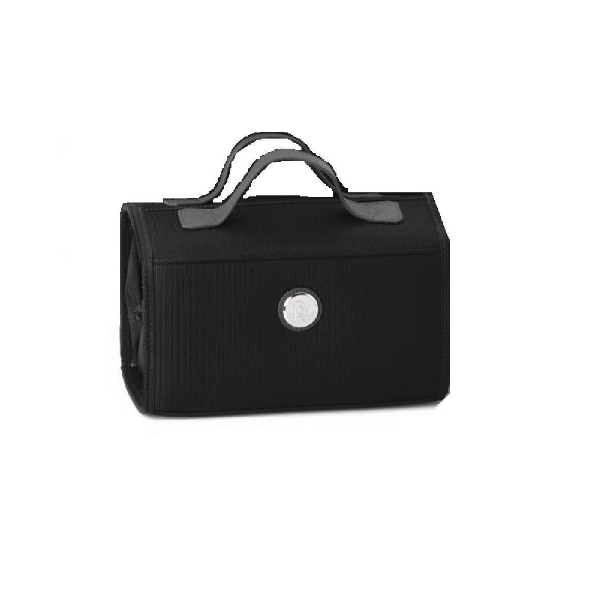 JOY First Class TuffTech™ Large Better Beauty Case