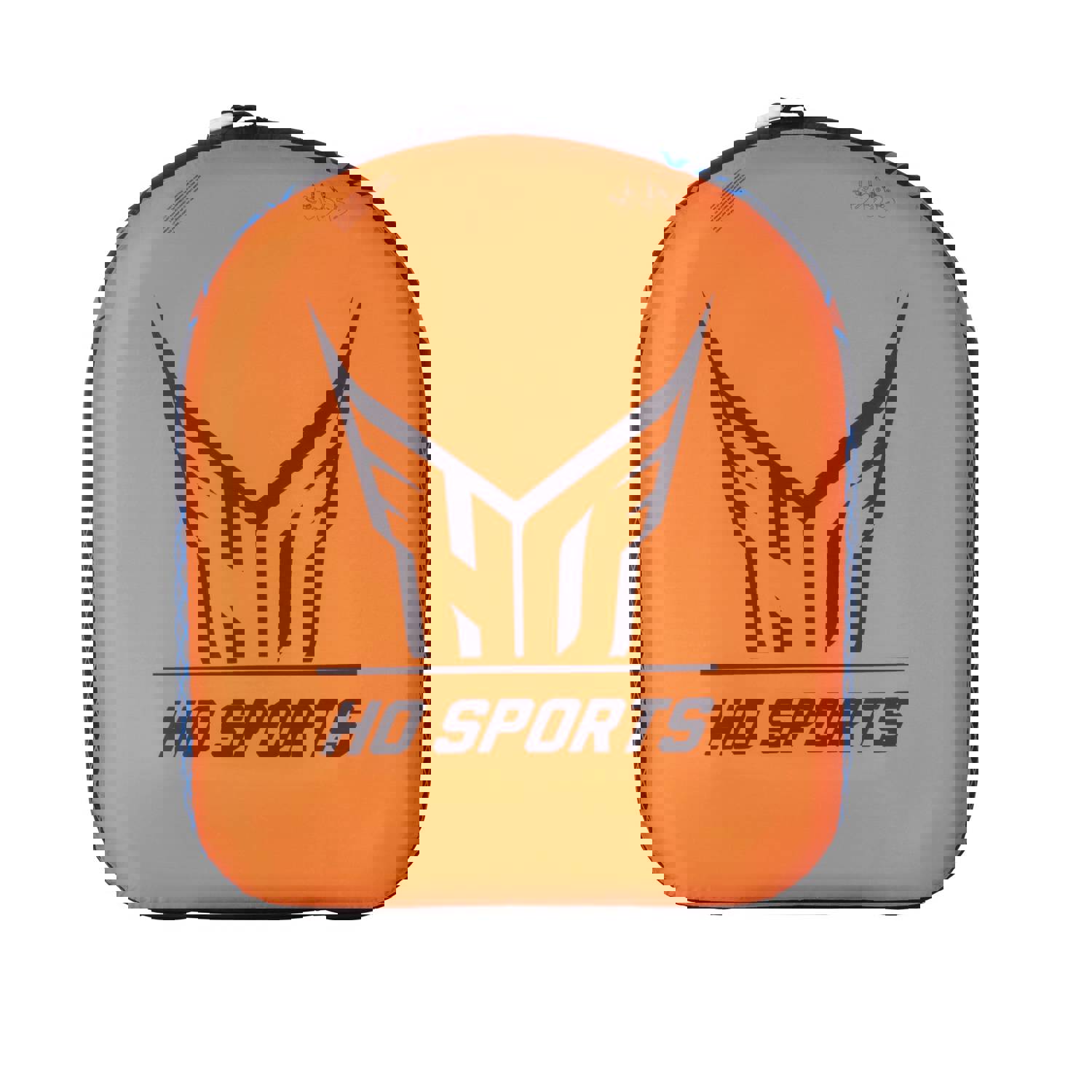 HO Sports 2G 2 Person Tube for Water Towing Fun