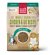 Honest Kitchen - Chicken & Oat Recipe, Puppy Blend, 1 Lb.