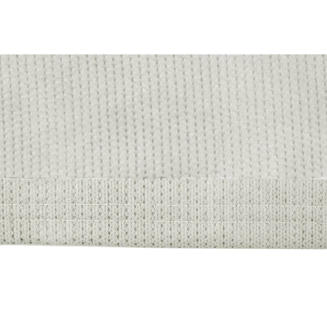 2nd Generation Camaro Custom 3-Layer Moderate Climate Outdoor Car Cover (1970-1981)