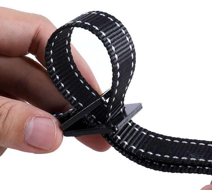 Ring Fitness Home - Portable Exercise Equipment for Full-Body Workouts