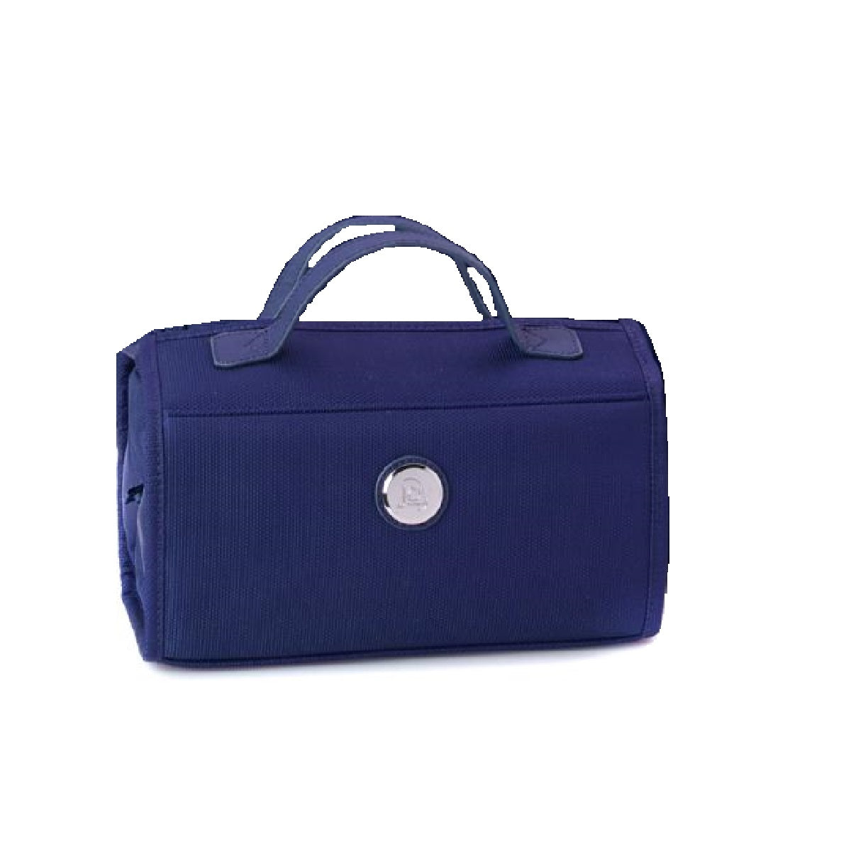 JOY First Class TuffTech™ Large Better Beauty Case