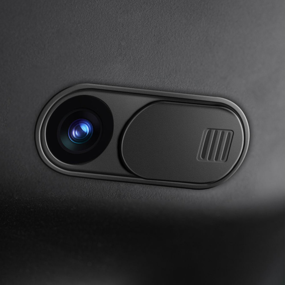 Tesla Model 3 Y X S Car Camera Privacy Protection Cover Sticker - Interior Accessories