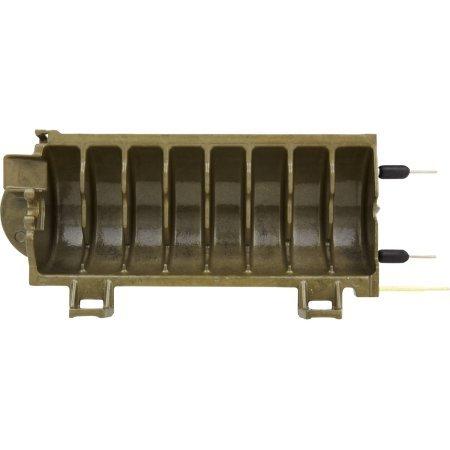 AP6016623 Whirlpool Kenmore Refrigerator Ice Maker Mold