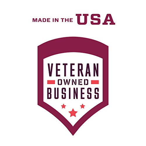 Sugar-Free Electrolyte Powder with 6 Key Minerals - Keto Hydration Supplement