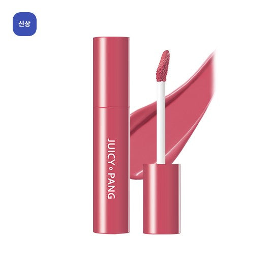 APIEU Juicy Pang Sugar Tint 4.5g (PK01) - Sweet & Moist Lip Tint