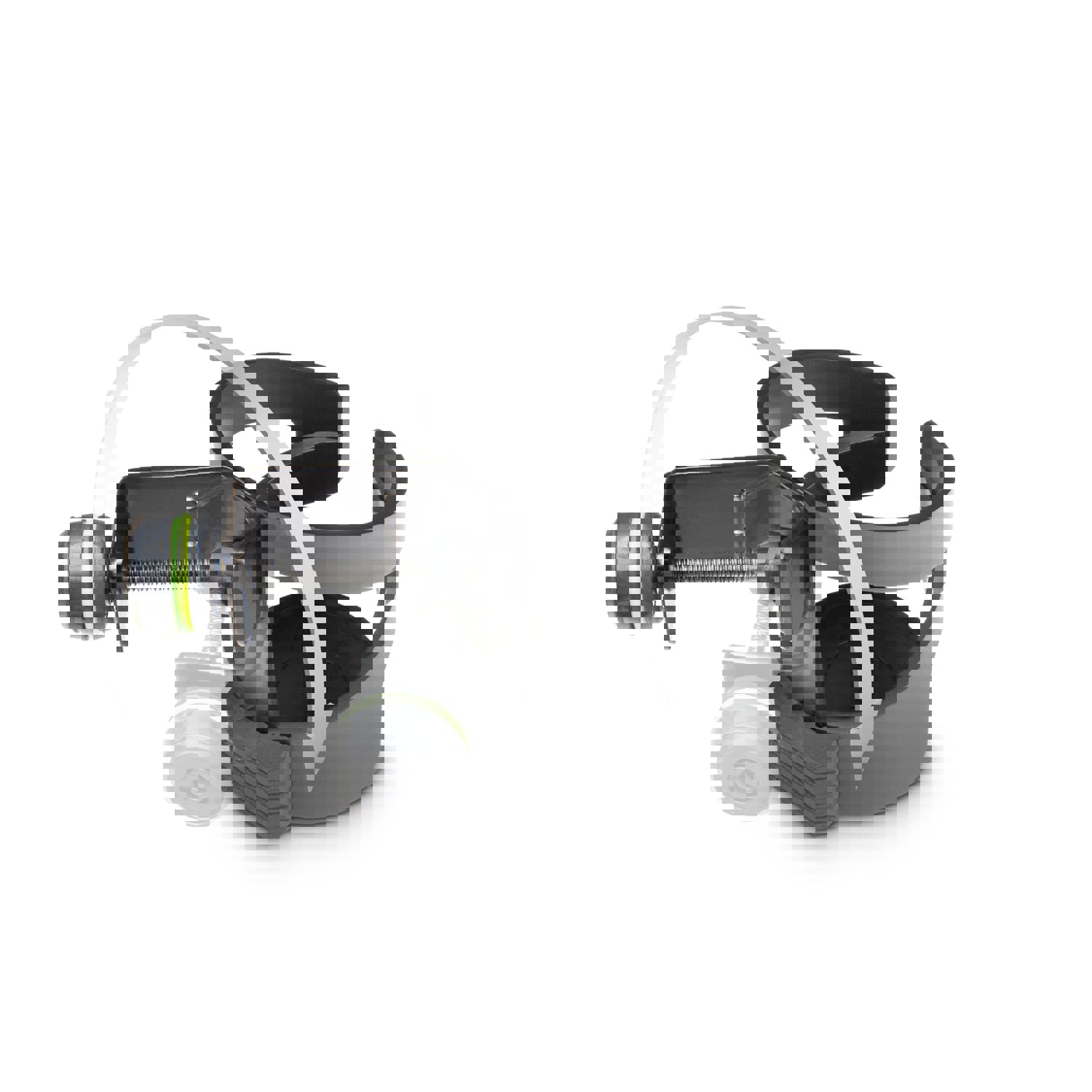 Gravity MA DRINK M Microphone Stand Drink Holder