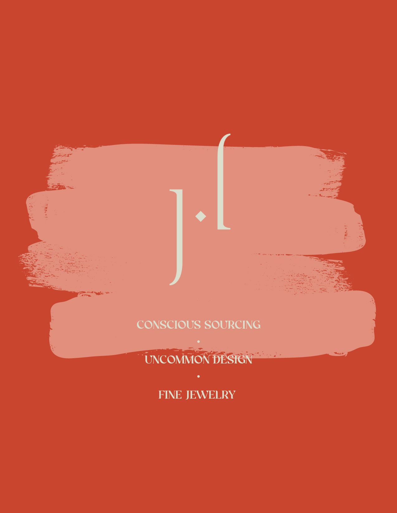 Jennifer Hillyer Jewelry Gift Card - Perfect Gift for Loved Ones