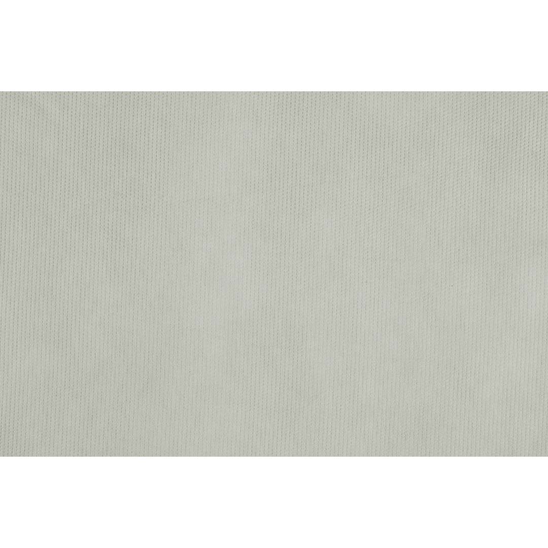 2nd Generation Camaro Custom 3-Layer Moderate Climate Outdoor Car Cover (1970-1981)