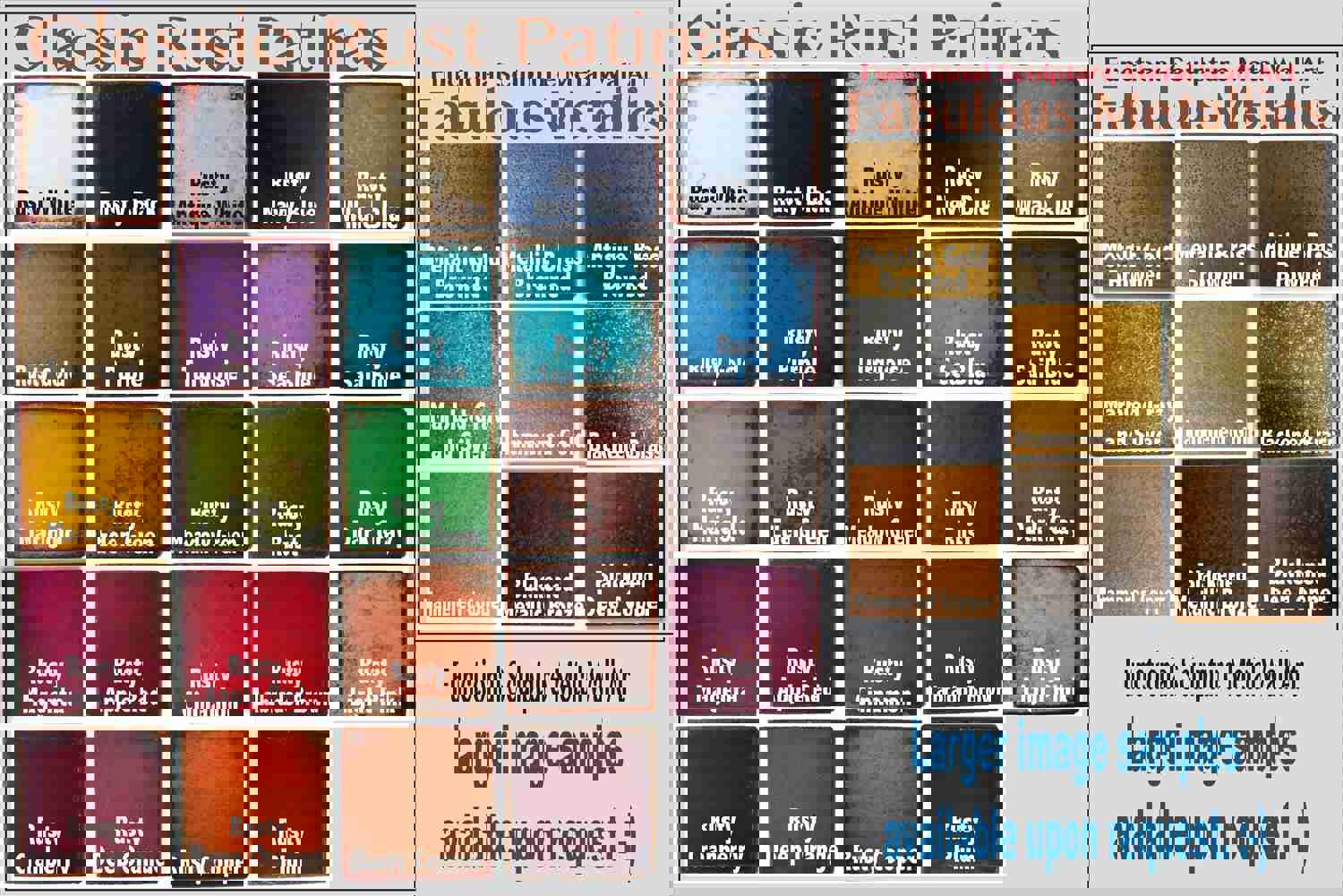 Minnesota Metal Wall Art - Handmade Home Decor - Choose Size & Patina Color - FREE Shipping