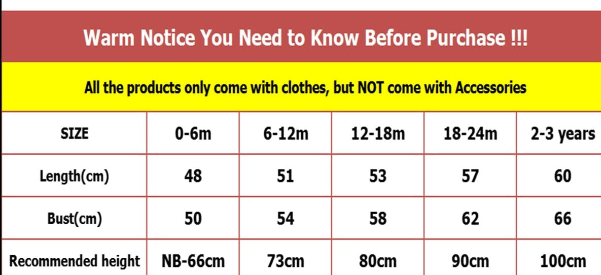 Cute Animal Print Baby Boys Girls 2pcs Summer Clothing Set