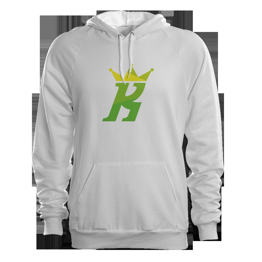 Kong Esports Hoodie
