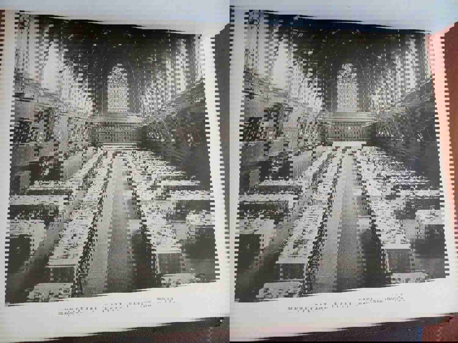 Harvard Book: A Series of Historical, Biographical, and Descriptive Sketches (1875, 2 Volumes)