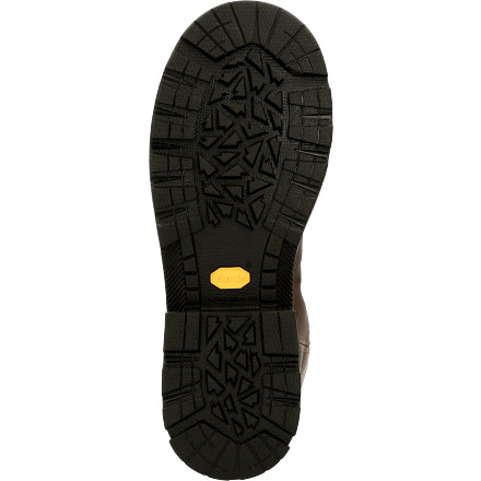 Rocky Legacy 32 11 Inch Composite Toe Waterproof Pull-On Work Boot