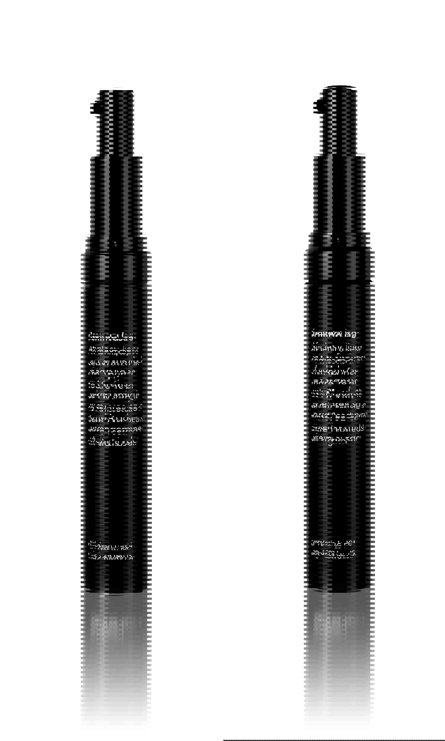 Revision Skincare Retinol Complete® 0.5 (1 oz) - Brightening & Hydrating Facial Serum