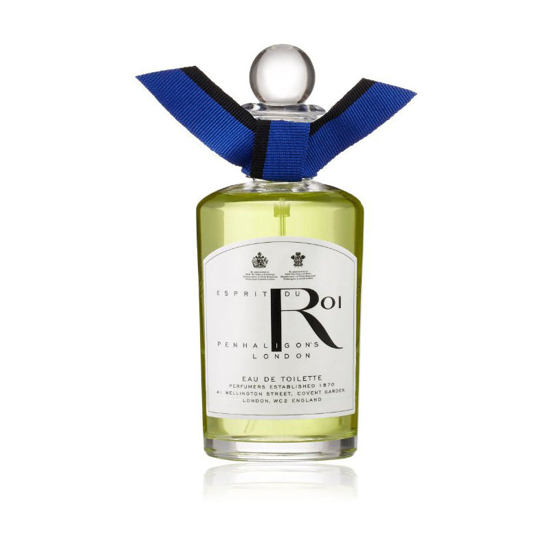 Penhaligons Anthology Esprit Du Roi Eau de Toilette 3.4oz/100ml