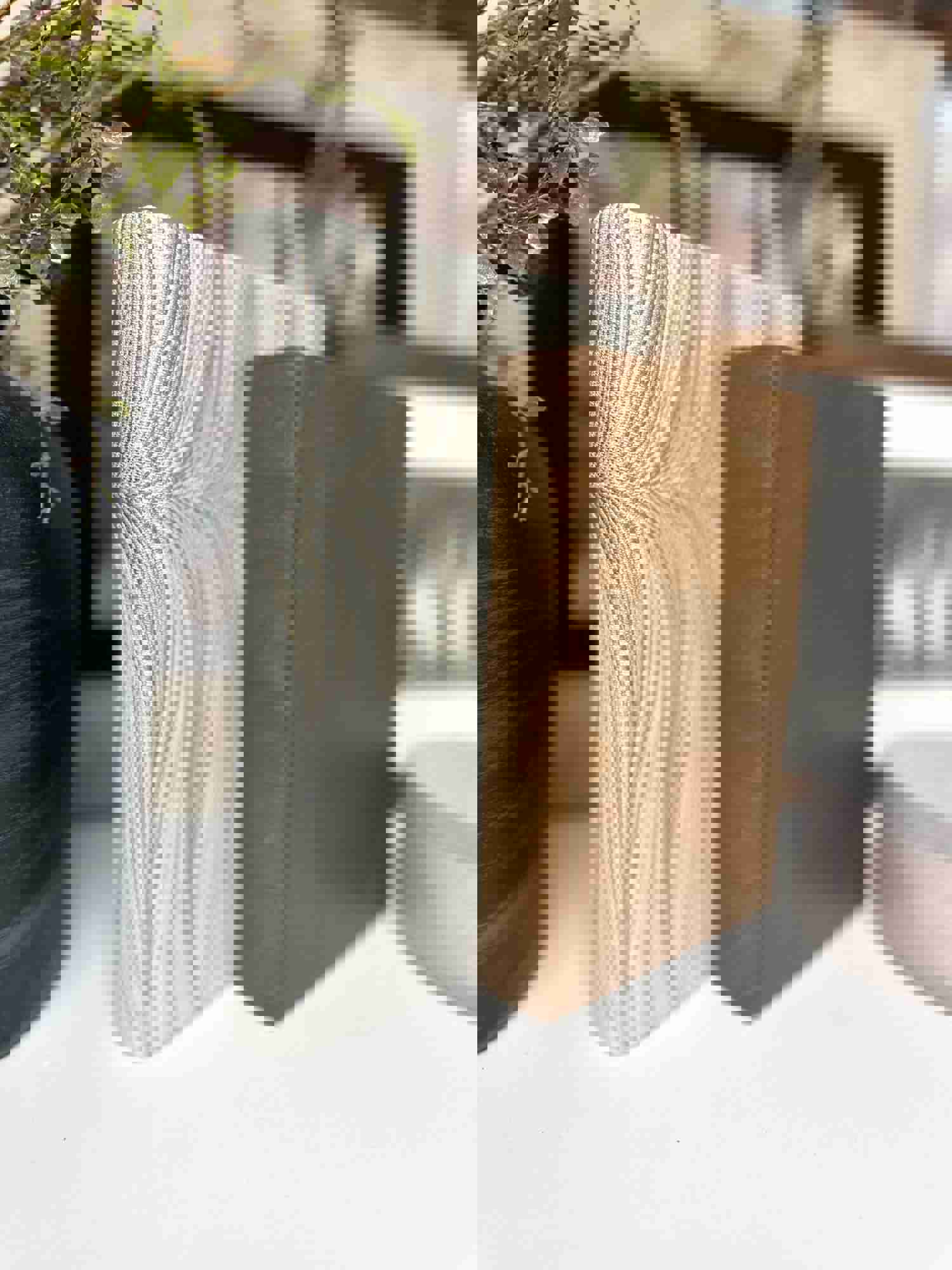Brown and Gray Decorative Books for Shelf Decor