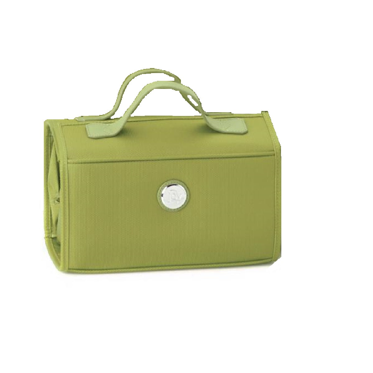 JOY First Class TuffTech™ Large Better Beauty Case