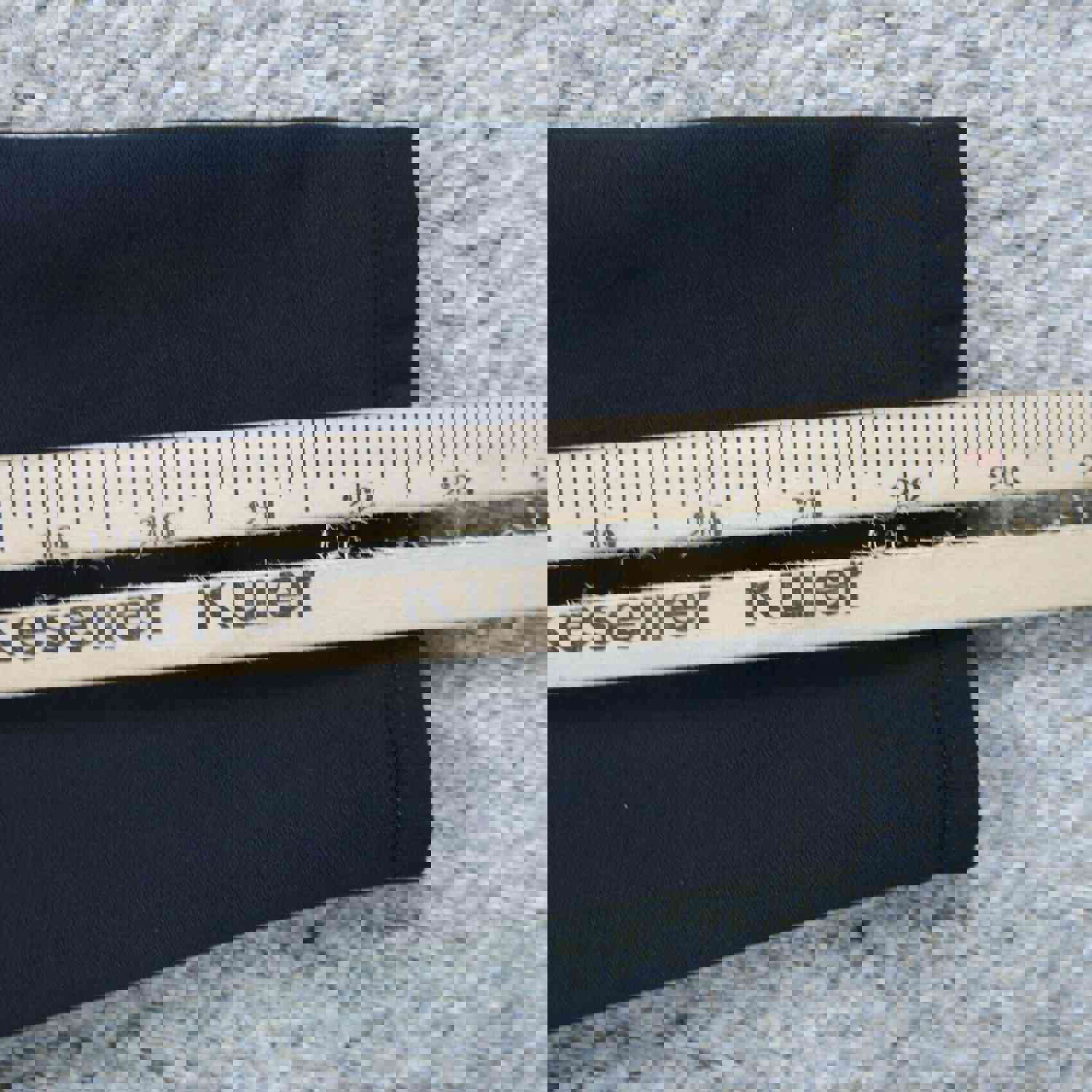 Under Armour Men's Pullover Hoodie Long Sleeve Drawstring Cold Gear Black Size SM