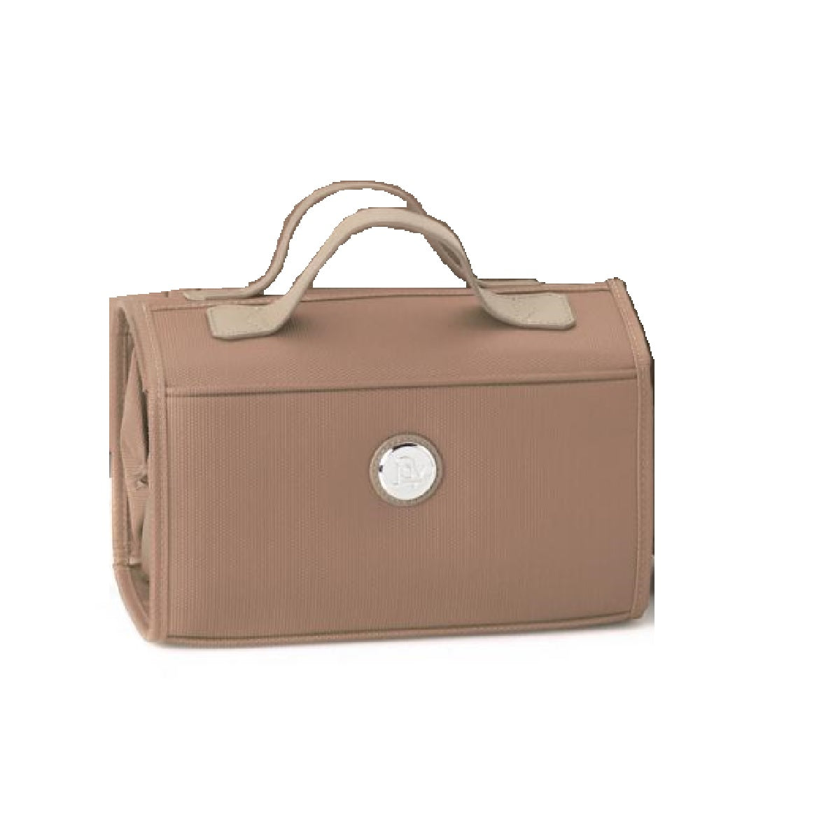 JOY First Class TuffTech™ Large Better Beauty Case