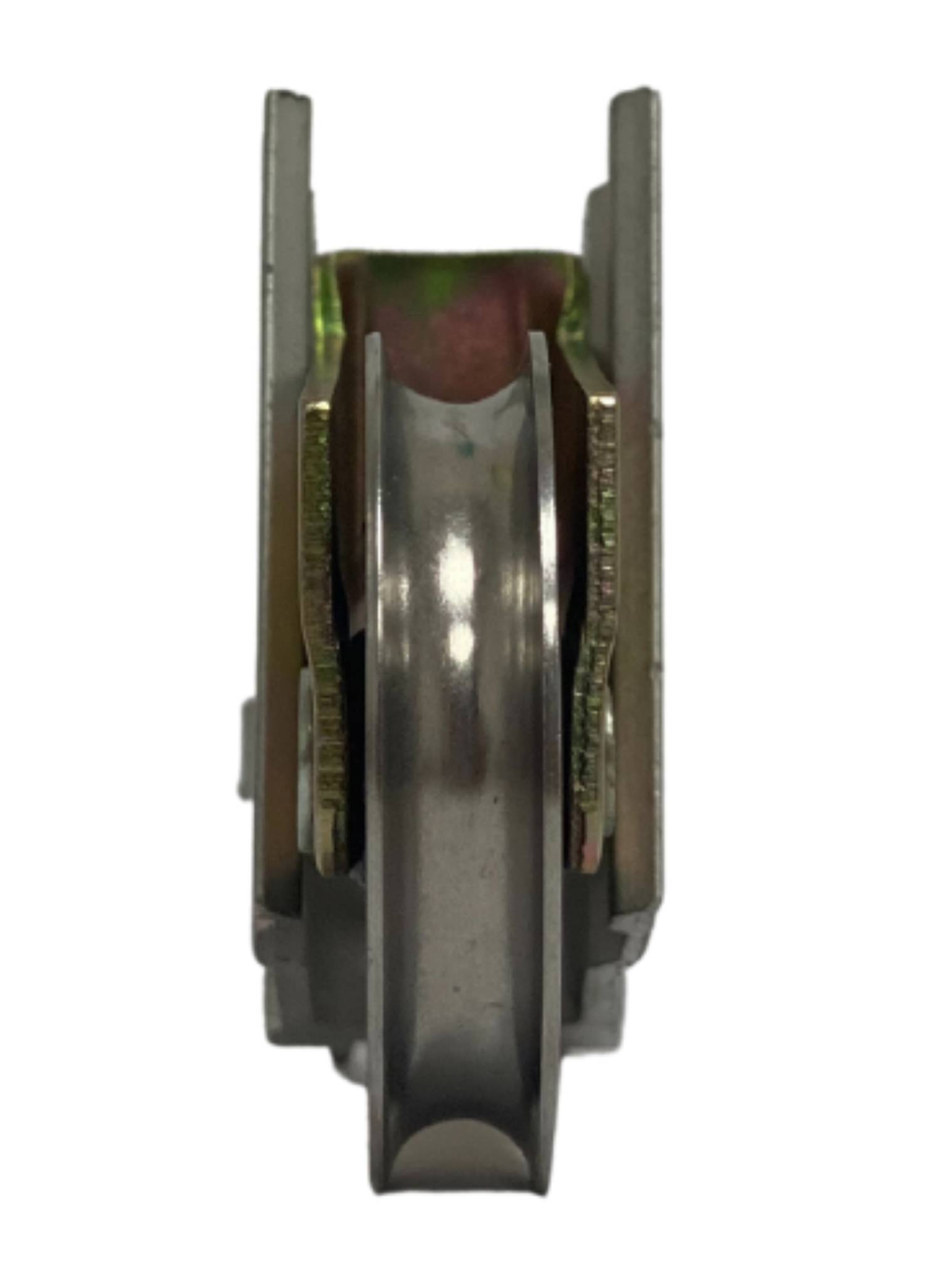 PGT Extruded Roller for Sliding Glass Doors (DR-102) | Smooth & Durable Door Roller Replacement