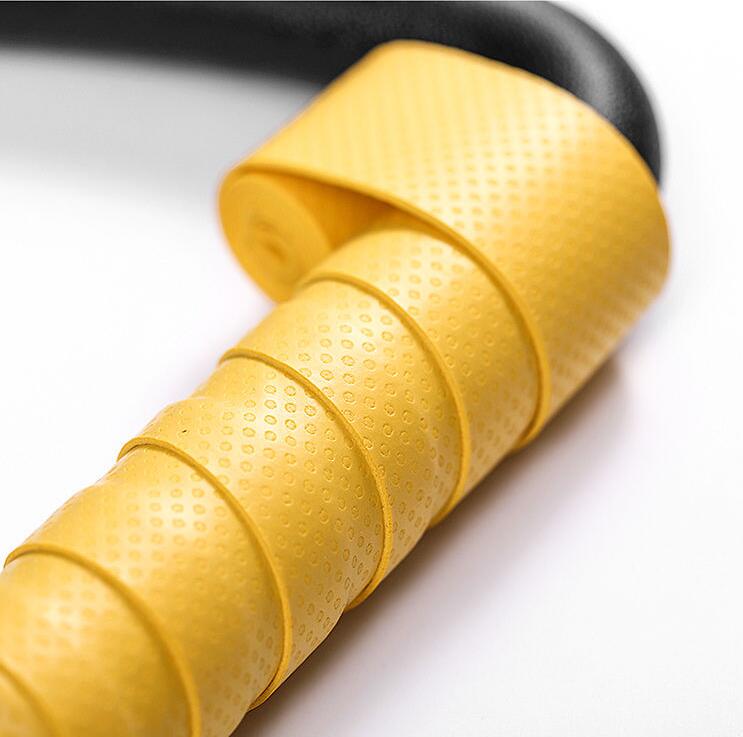 Ring Fitness Home - Portable Exercise Equipment for Full-Body Workouts