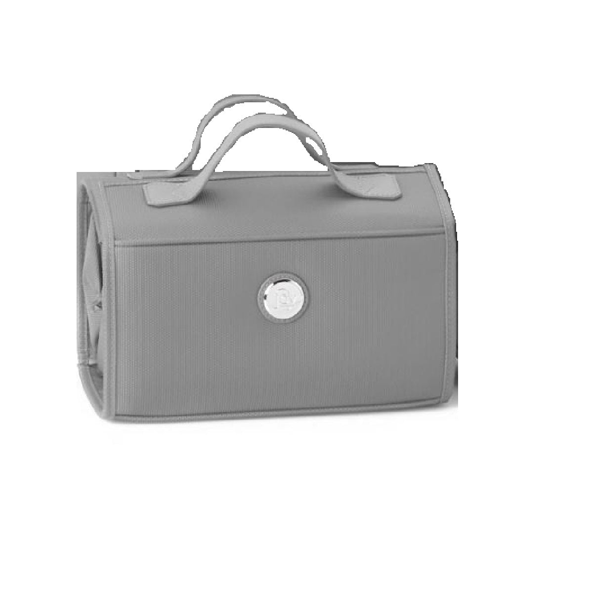 JOY First Class TuffTech™ Large Better Beauty Case