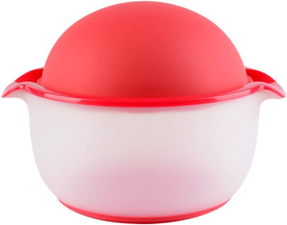 Non-Slip Pomegranate Arils Removal Tool Deseeder Peeling Tool (10 Pack)