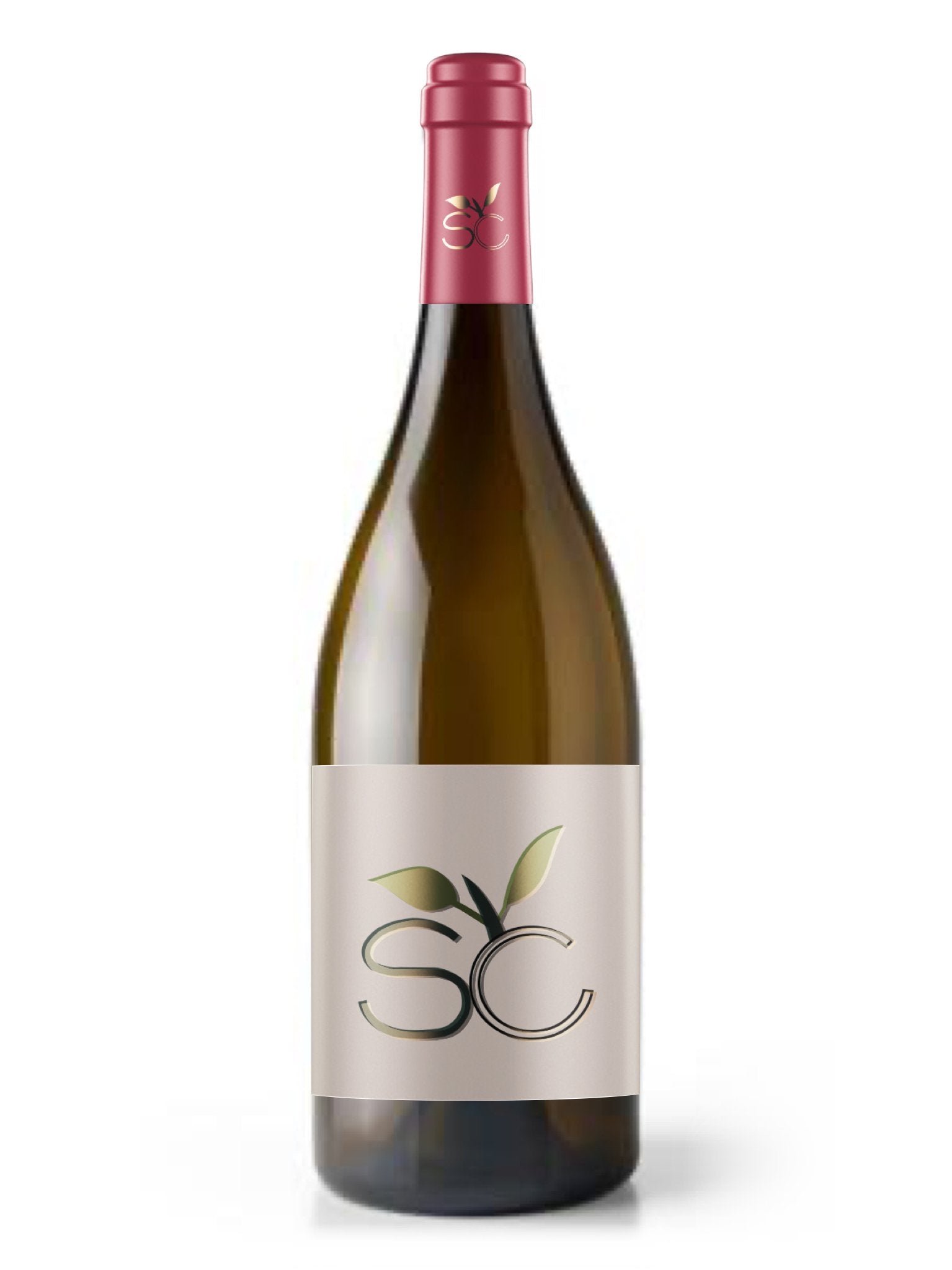 Via Carota Craft Cocktails Signature Martini (375ml)