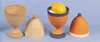 Arts and Crafts: Etrog Holder