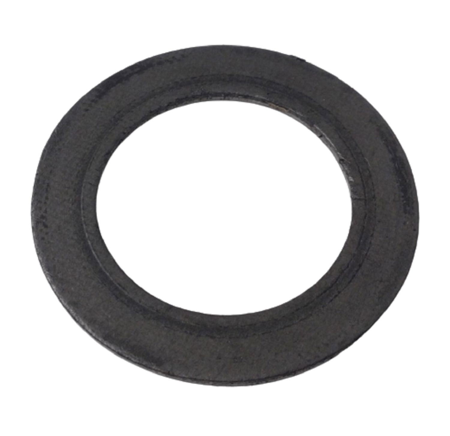 Matrix Fitness S3x S3xe S5x S7x S7xe S7xi Stepper Flat Washer 1000229491