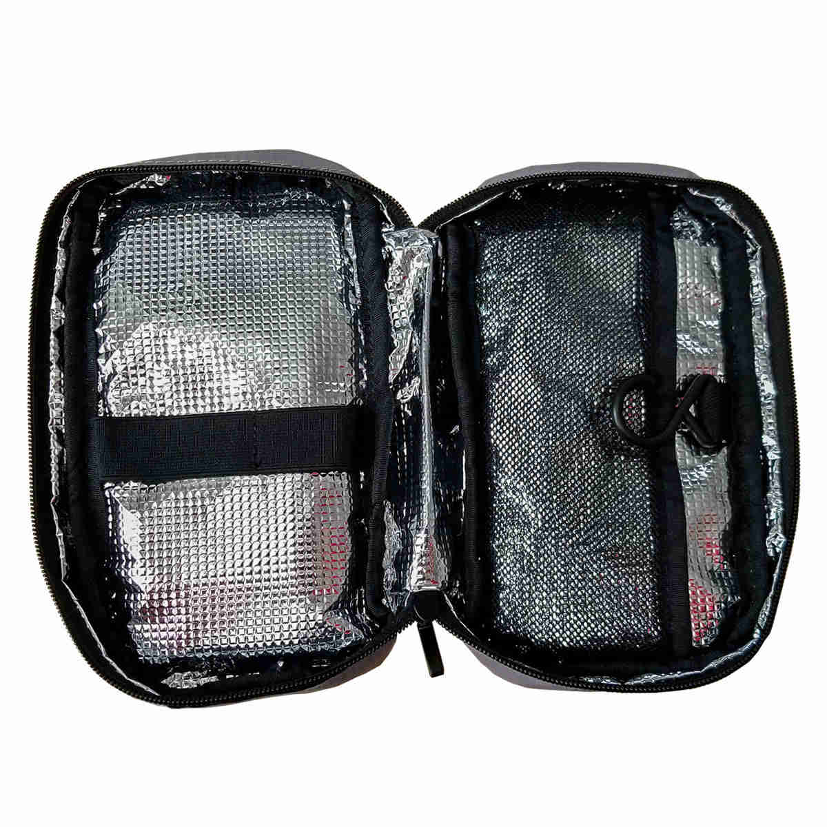 TRVL Backpack - 30L Durable Travel & Paintball Gear Bag by Social Paintball