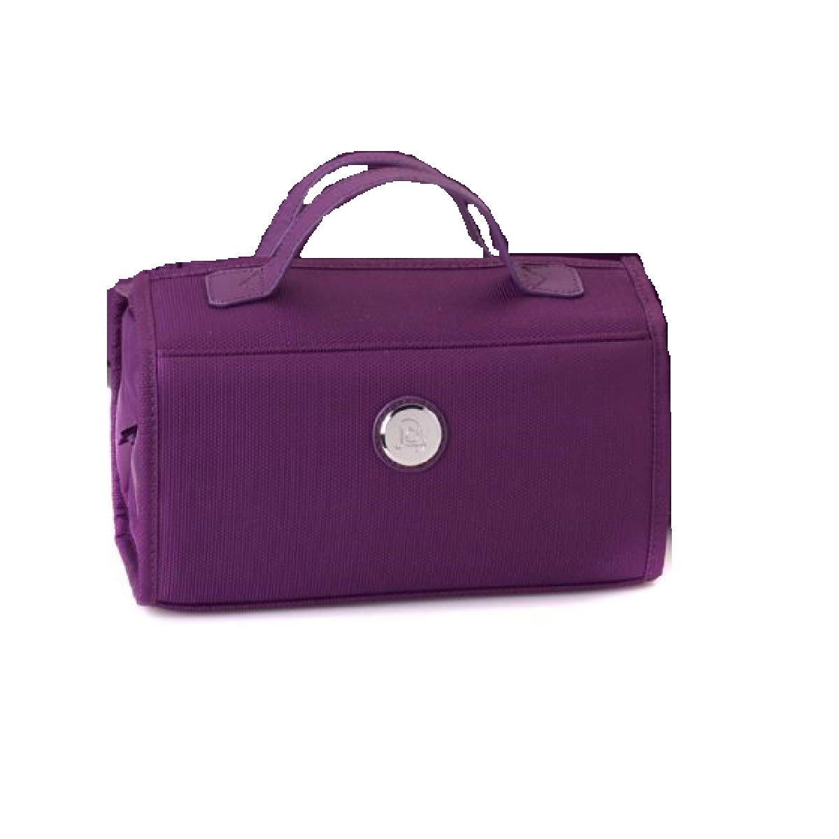 JOY First Class TuffTech™ Large Better Beauty Case